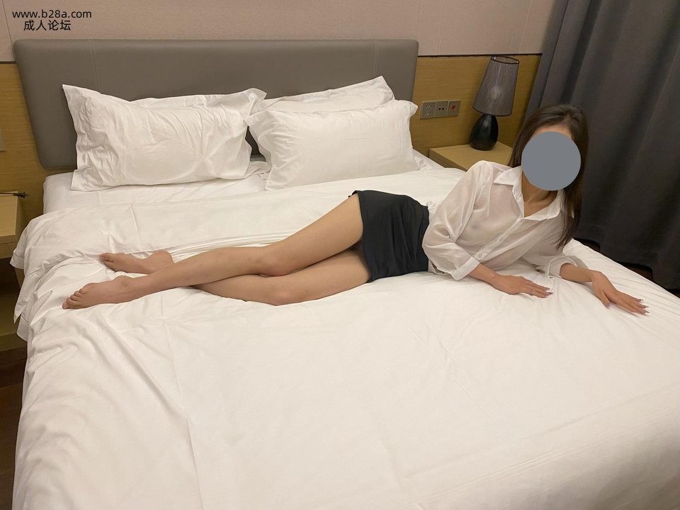 6ab5f07d3bfb4203ac4e018ec5b37ac1.jpg.jpg