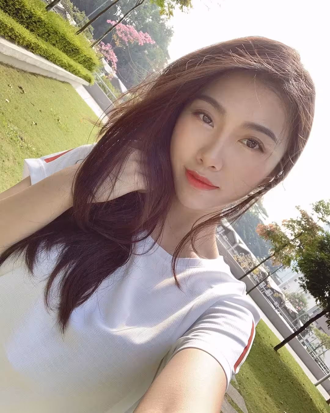 31950937.avif.jpg