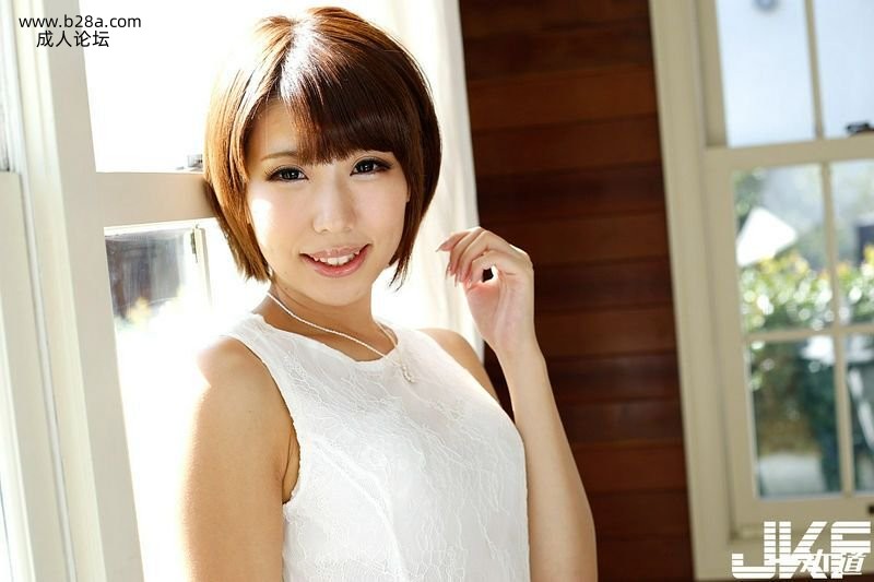 05dbcd3d5419440bb1f4753ce405ef16.jpg.jpg