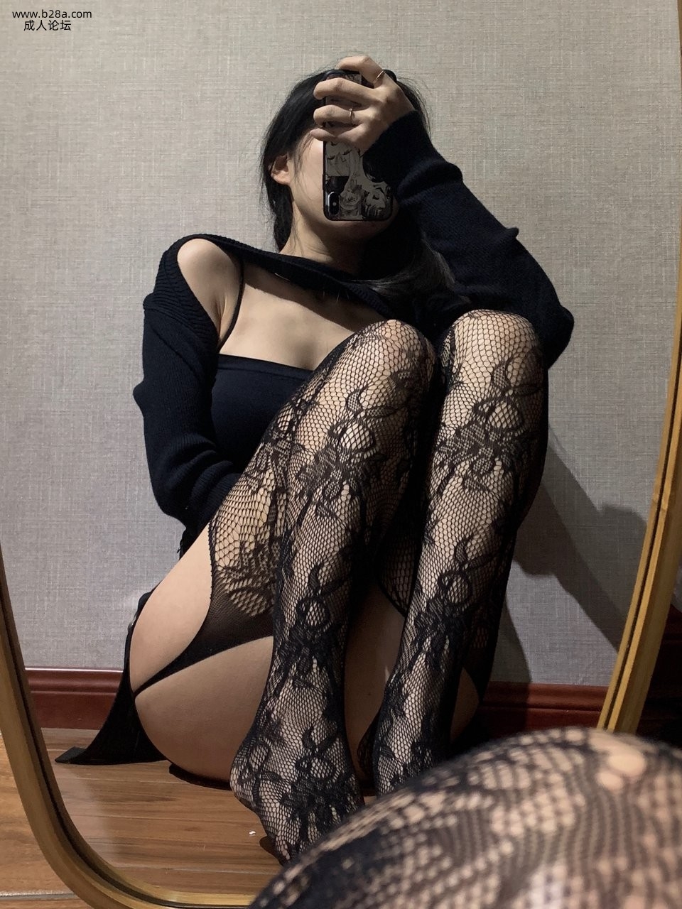 d3a9f2dfe7ac4c0eb9dd5f81c02672bb.jpg.jpg