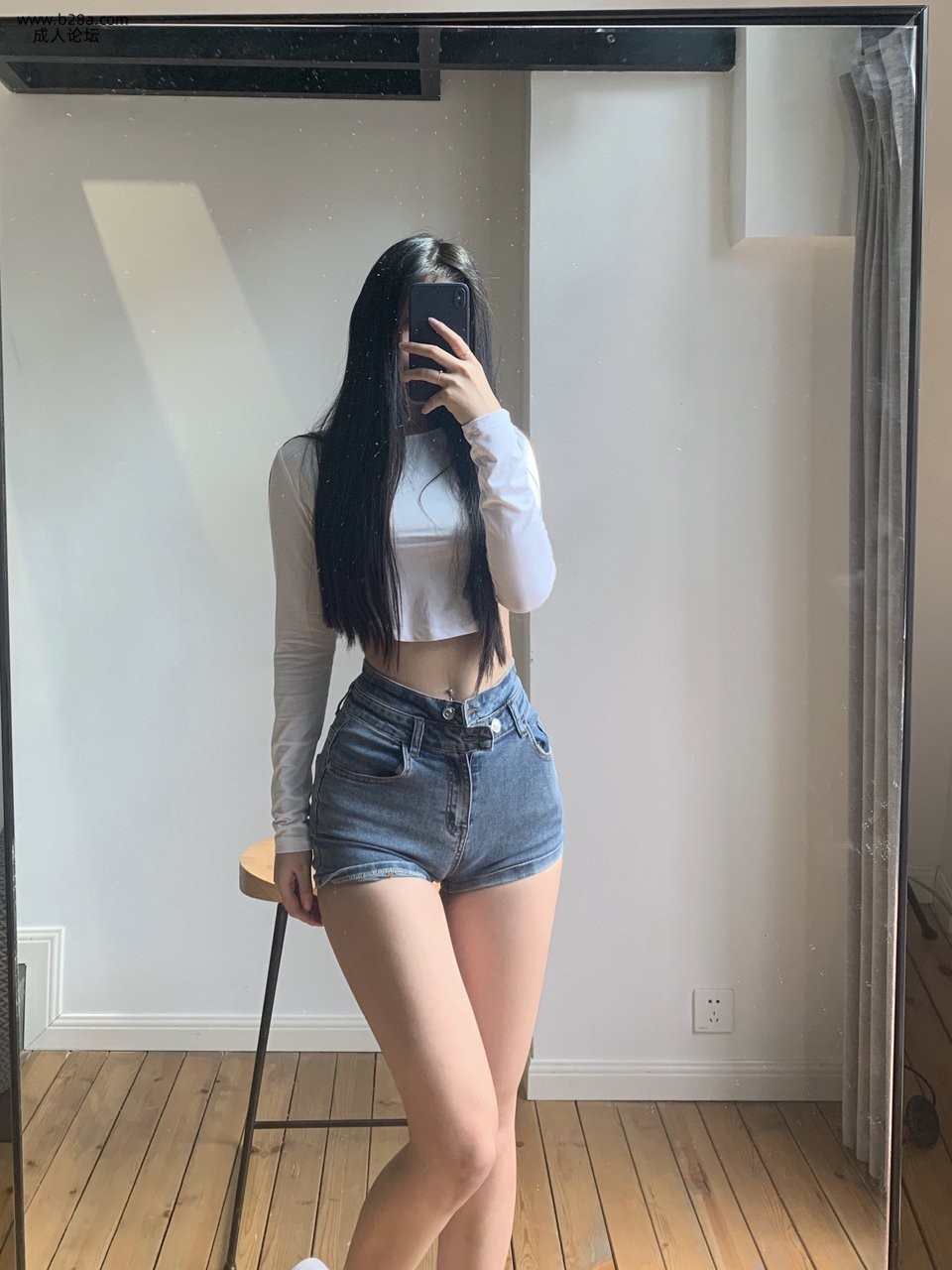 47beee4154aa48738fa8473b0f2ee532.jpg.jpg
