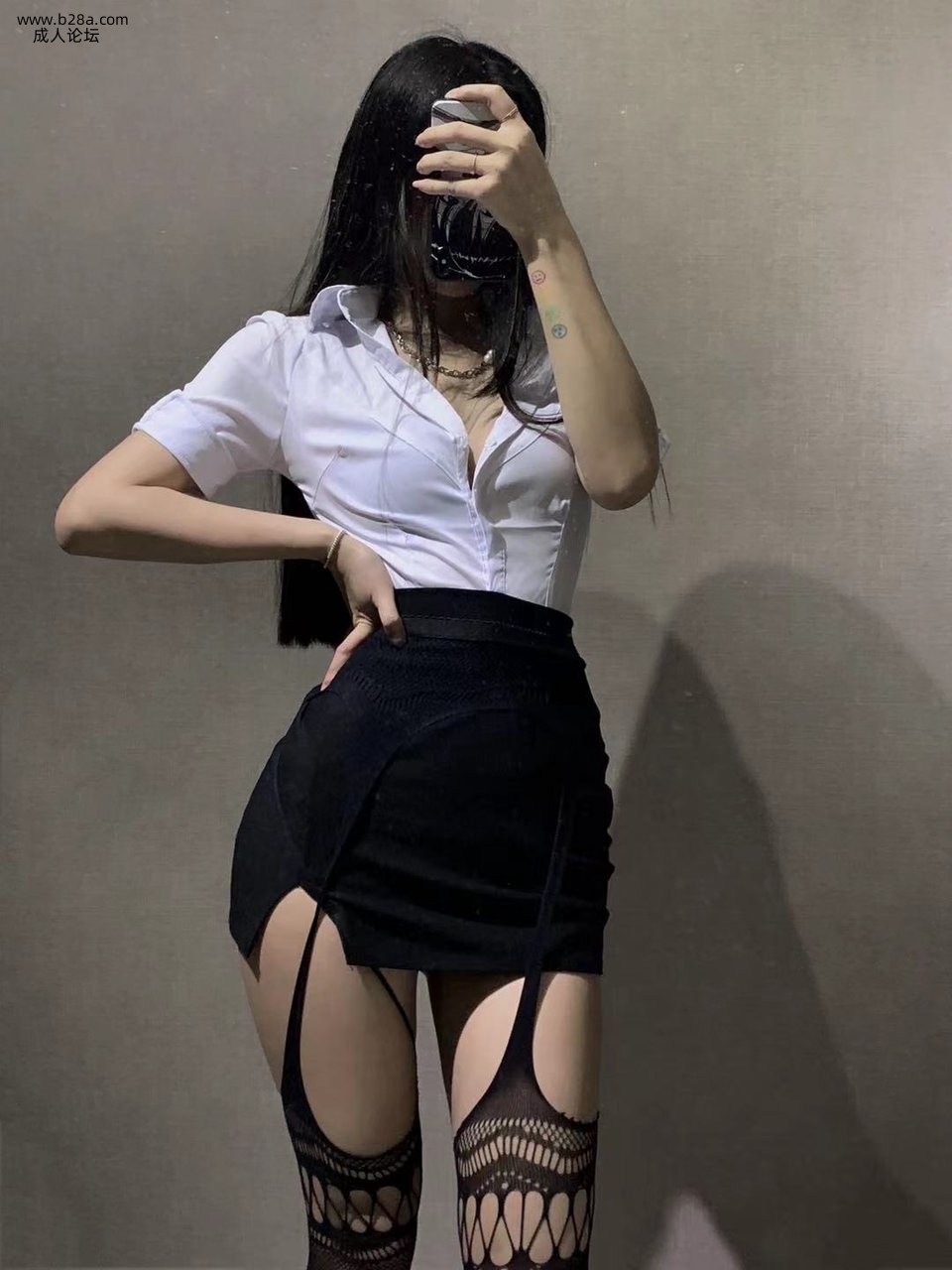 b21a2ce3594a4a1dbf5676ef11b911f1.jpg.jpg