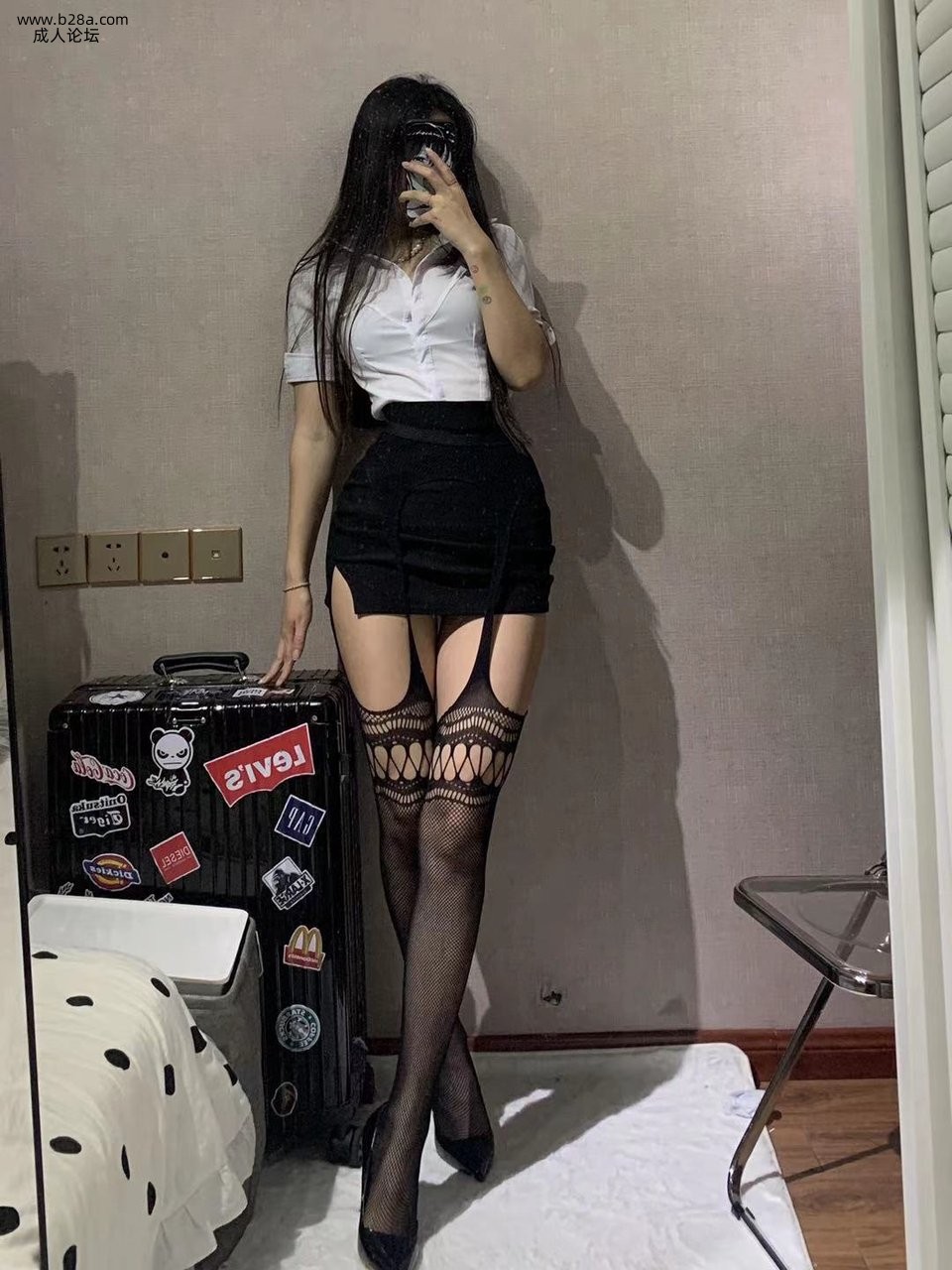 a418271e87794726b5cc098d8224fdb2.jpg.jpg
