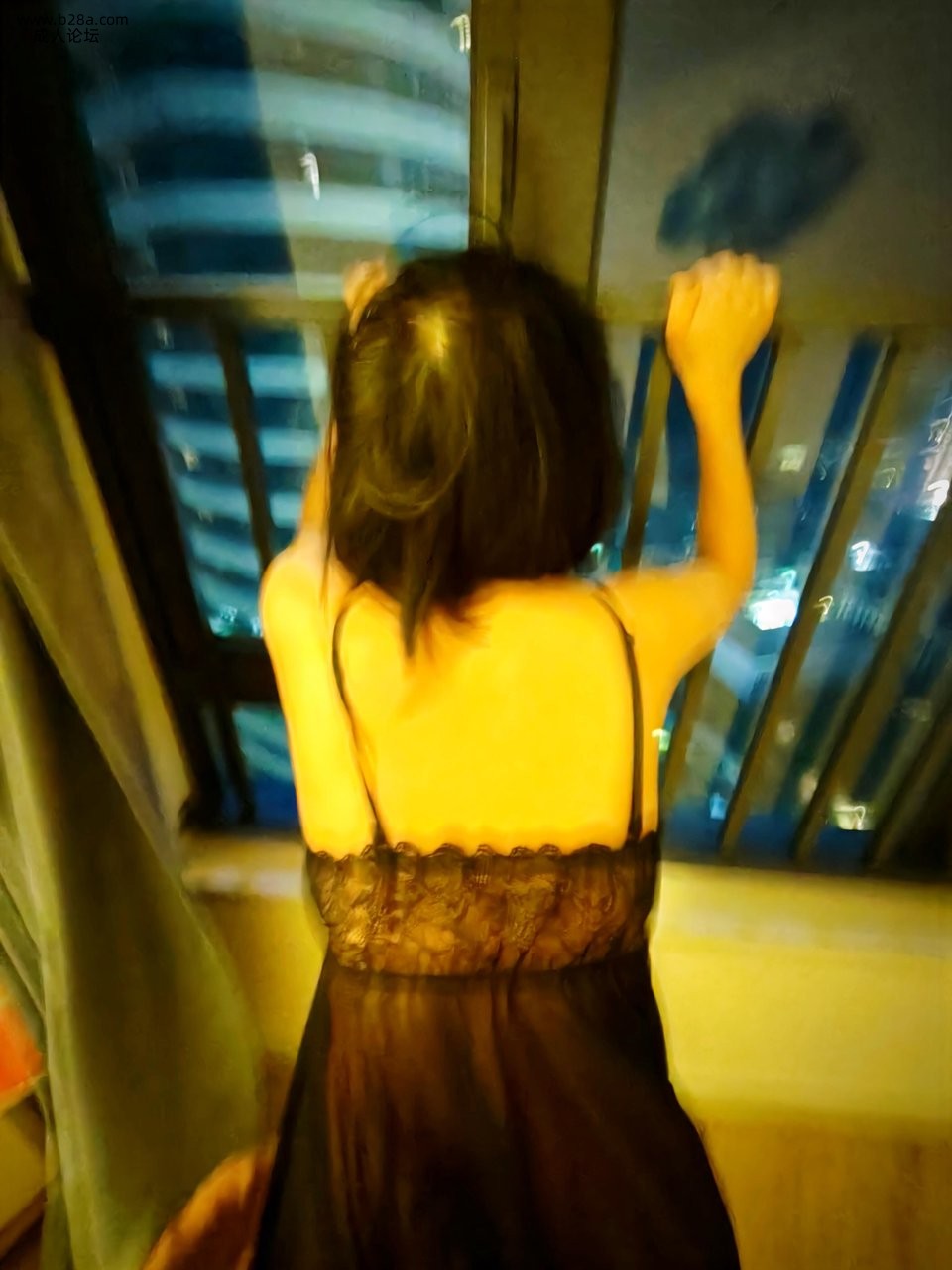 c6295433eade4a4a865d6f7b2829646e.jpg.jpg
