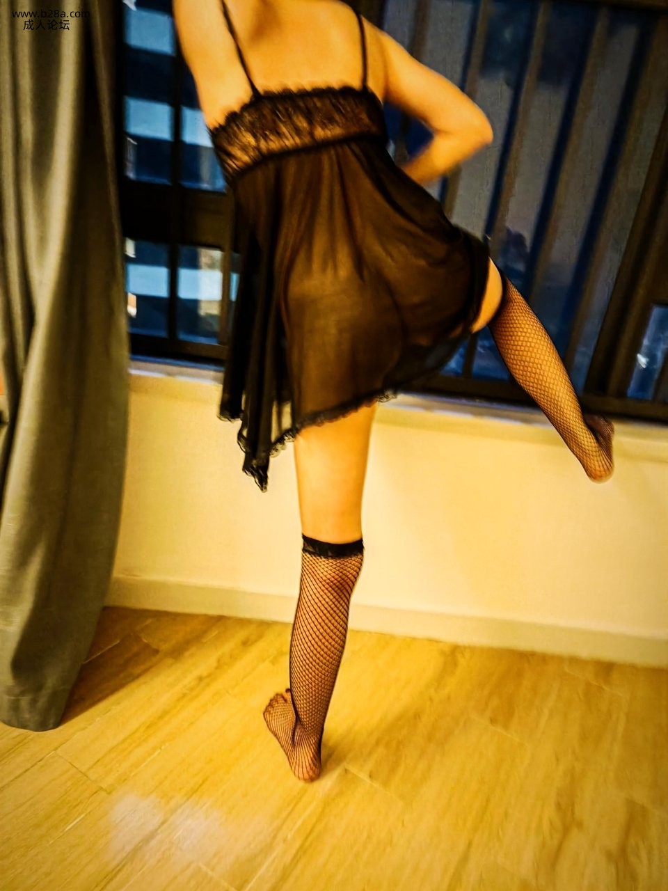 8da55e720bfc4033ab395115133f5574.jpg.jpg
