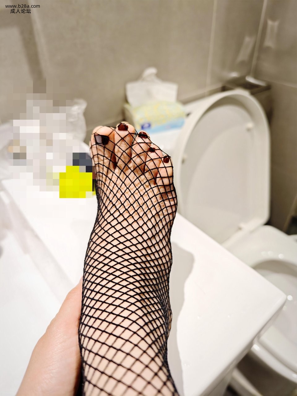 6fb8a96b3f48424abb37853ab64fcce1.jpg.jpg