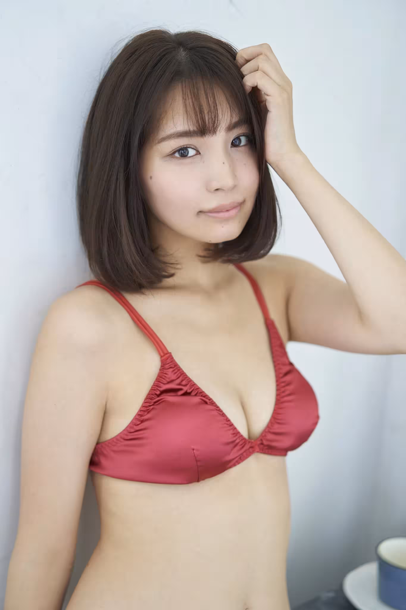 31919368.avif.jpg