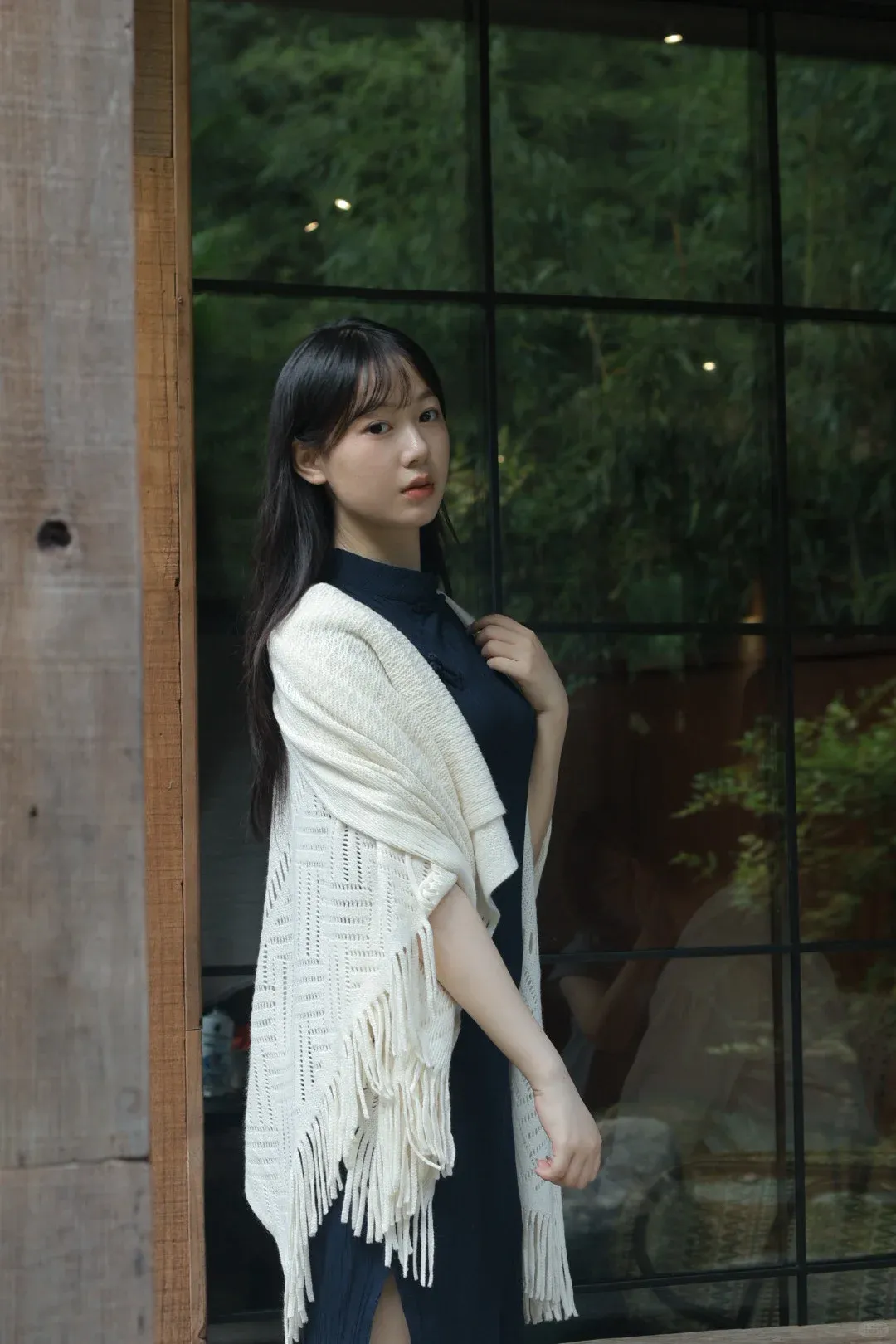 ccff9f.webp.jpg