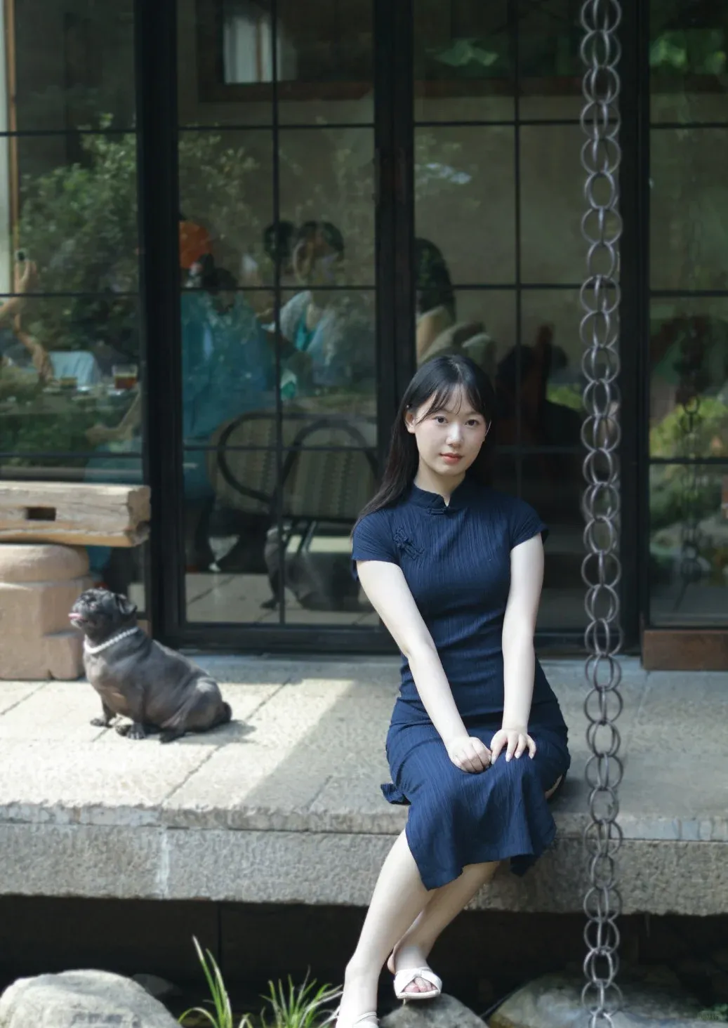 ccg3w4.webp.jpg
