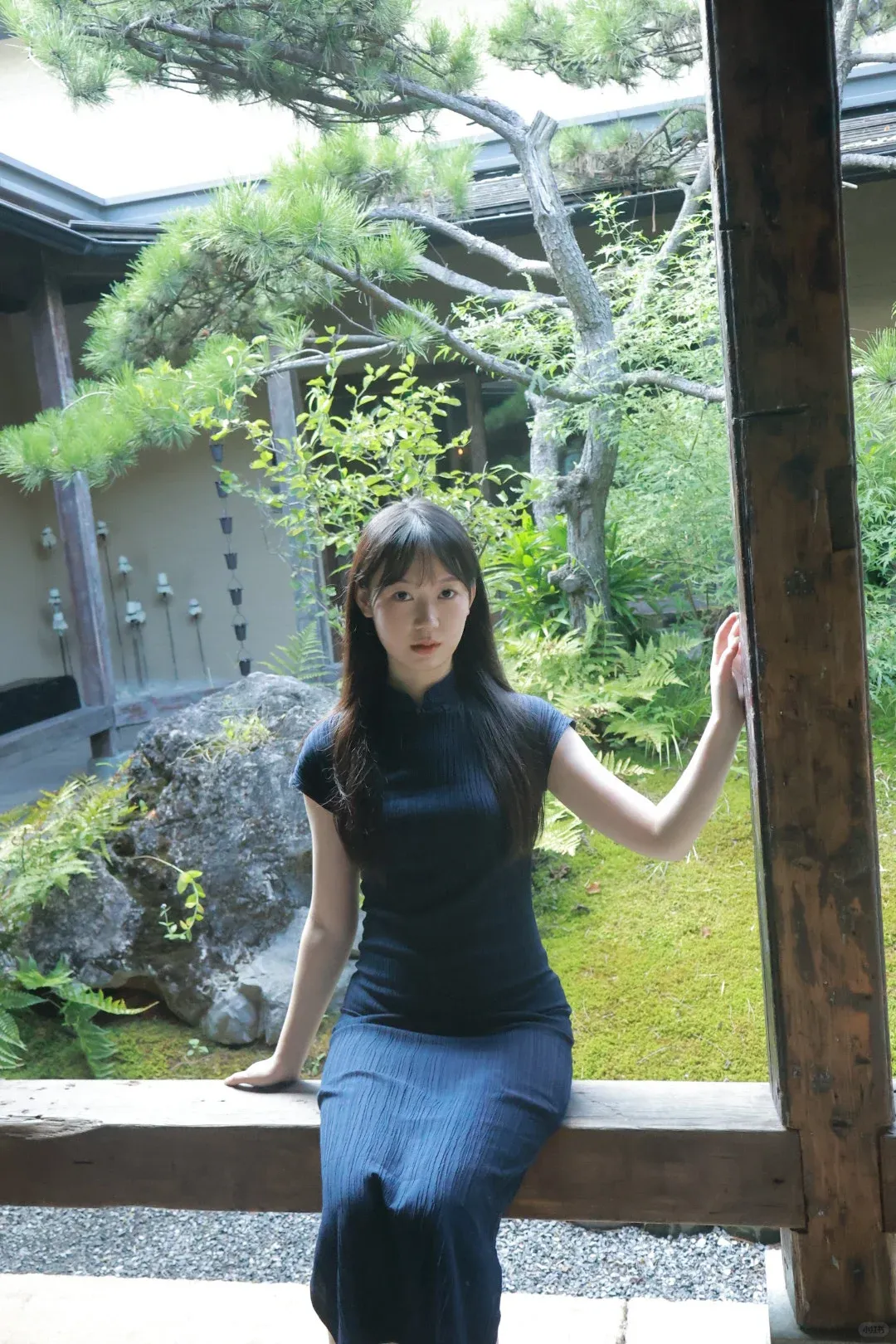 ccgw07.webp.jpg