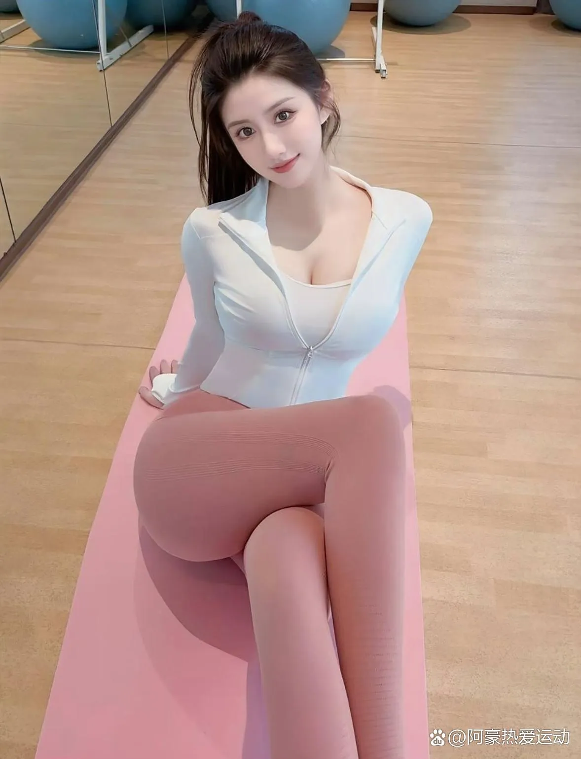 cdndkl.webp.jpg