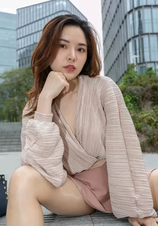 cdof1b.webp.jpg