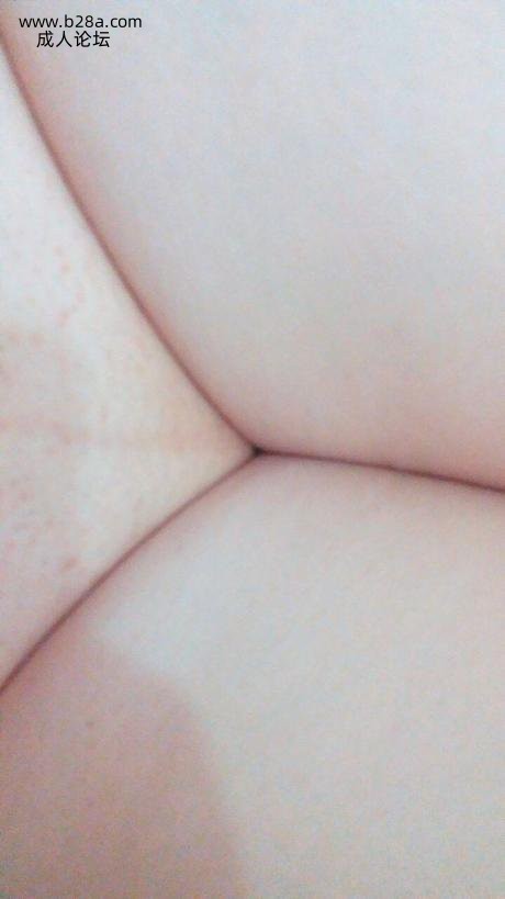 bcbc3d1bb7ff4dab8be95e99333d4eb1.jpg.jpg