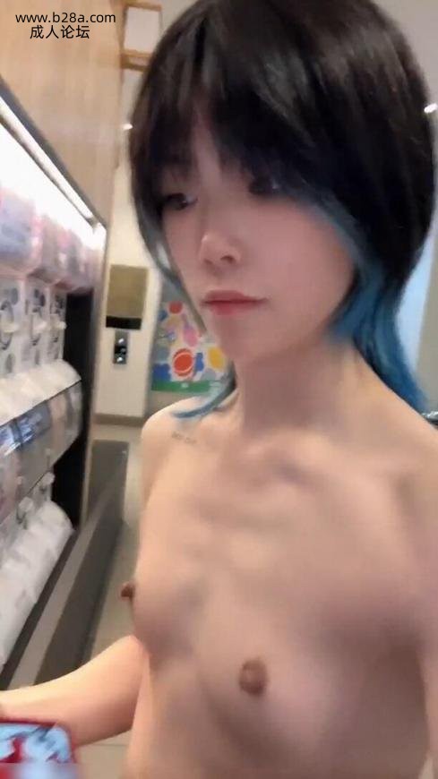 49c5070a151448e48c2d7f33a50326f3.jpg.jpg