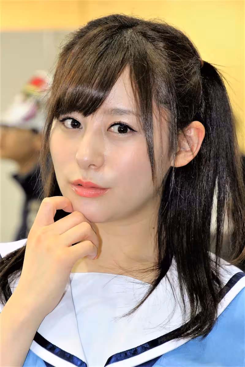 31919360.avif.jpg