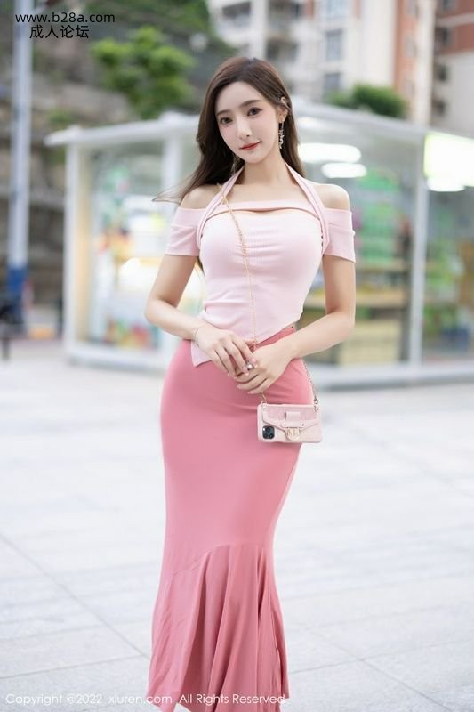 0e3a3c8d9e8846da891ce02fcb2936ae.jpg.jpg