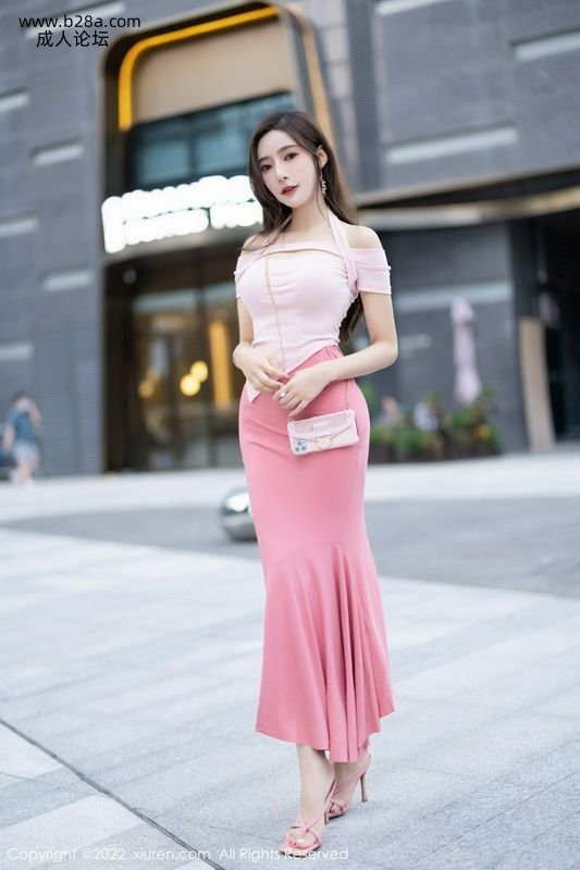 3c9b47c9d68443fe8c64b2d196042be7.jpg.jpg