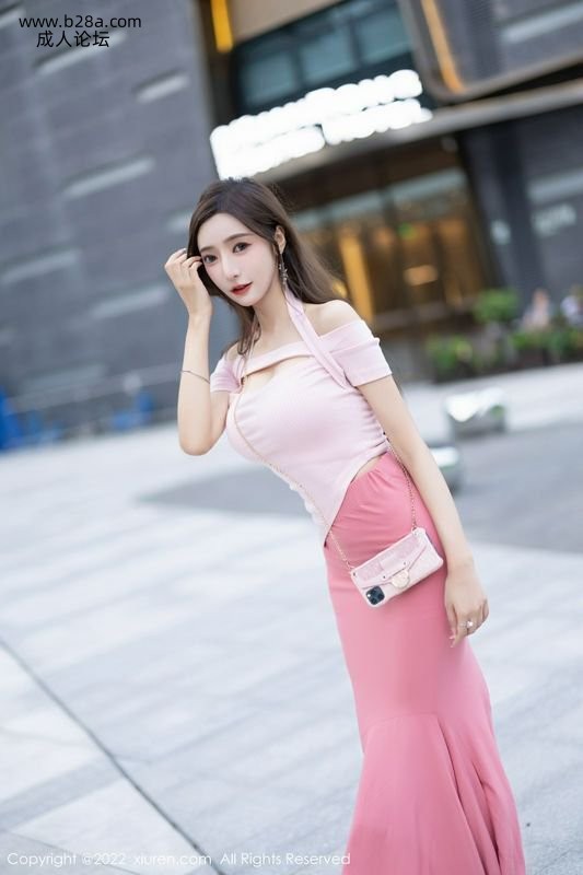 17357f22a1934b2285bfbe48d278dfe2.jpg.jpg