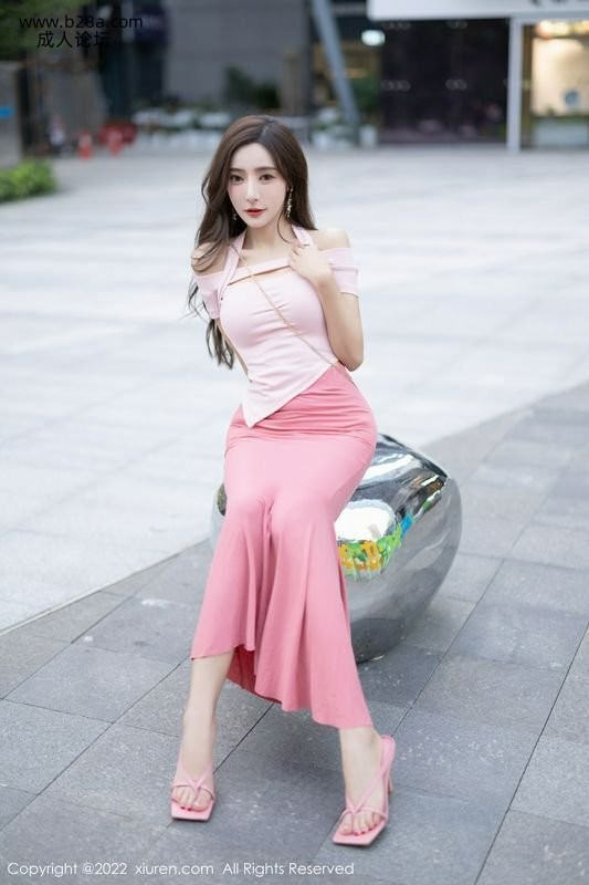 8df1ed5b52c24a38b0ffbeb4f0c92f16.jpg.jpg