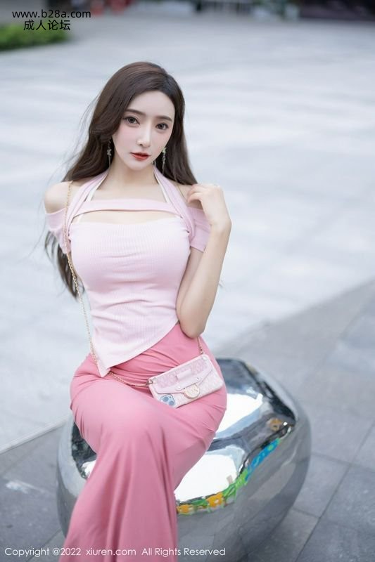 40ce947d759348e48bca3d7056ad35cb.jpg.jpg