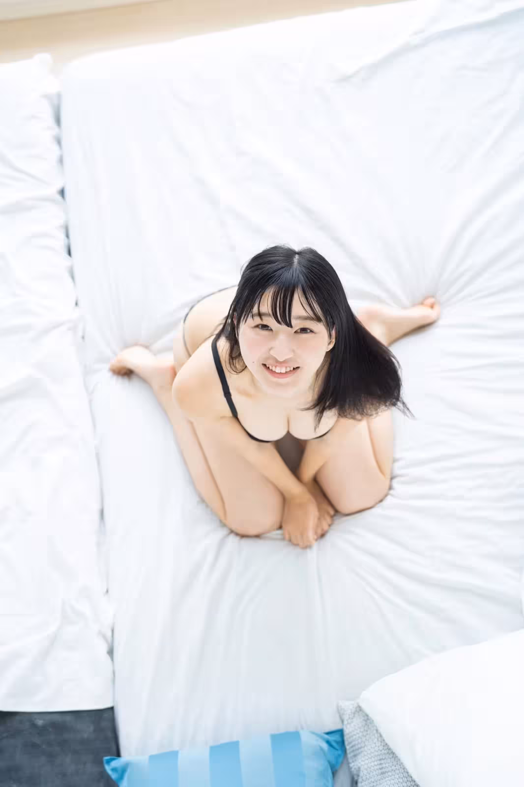 31899723.avif.jpg