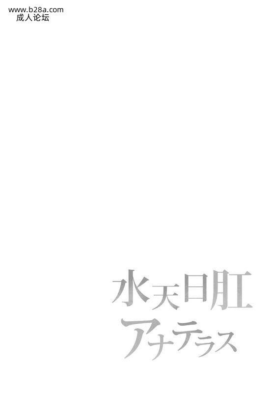 9fae371aede642289ae62f078eaedffb.jpg.jpg