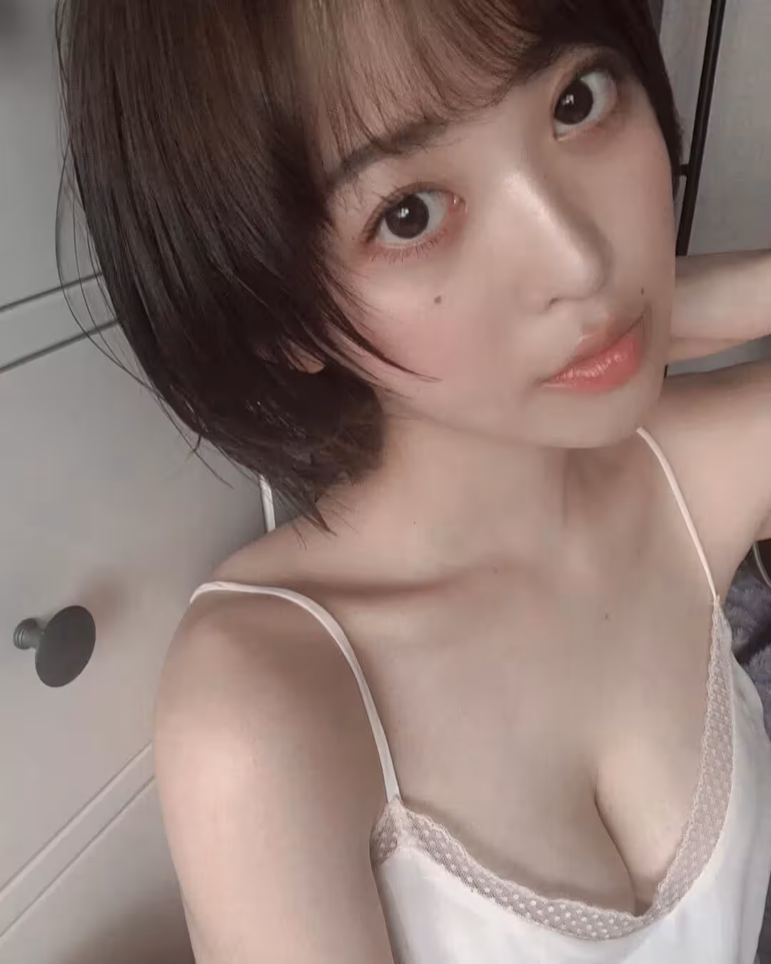 31899698.avif.jpg