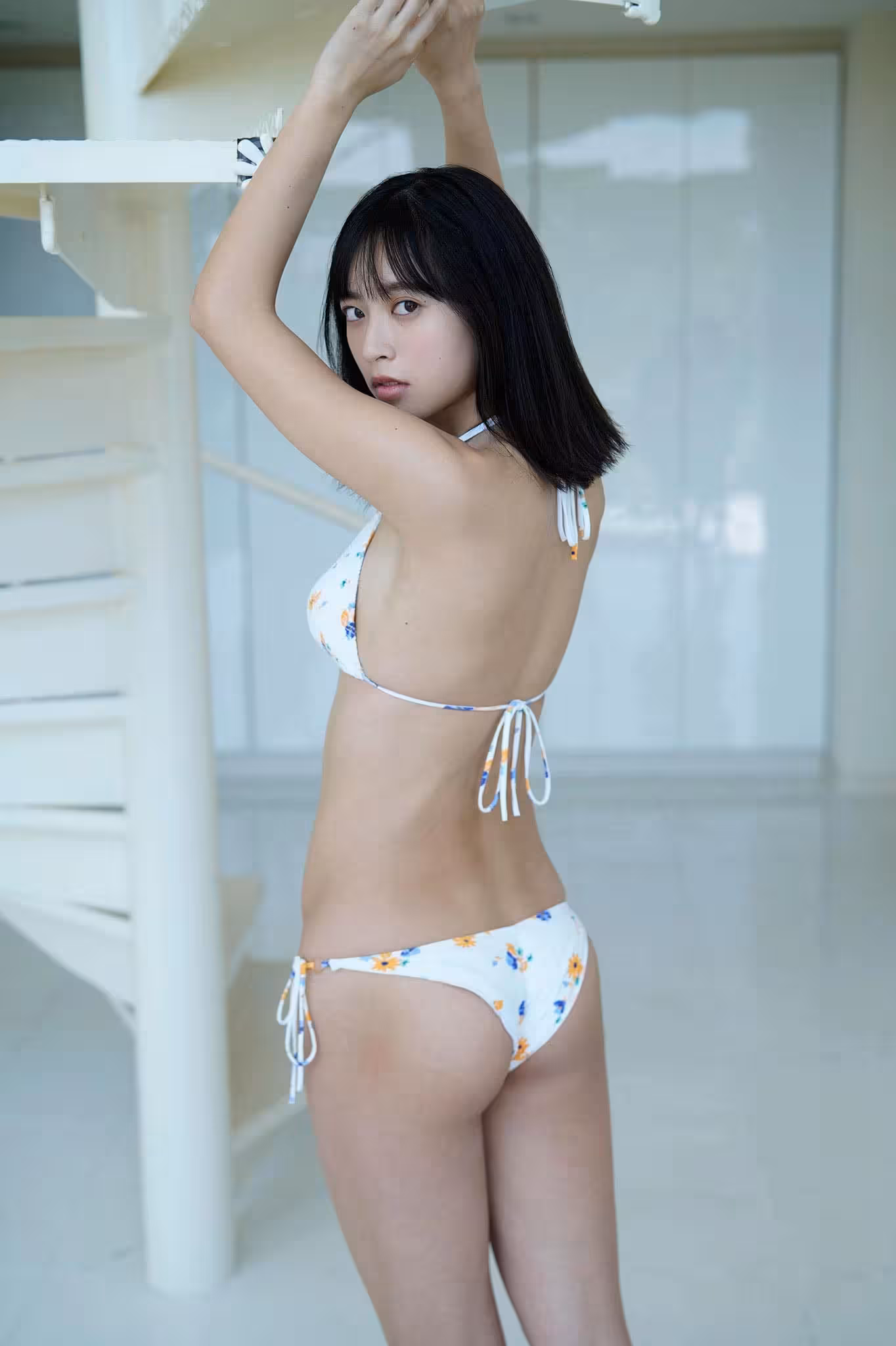 31919384.avif.jpg