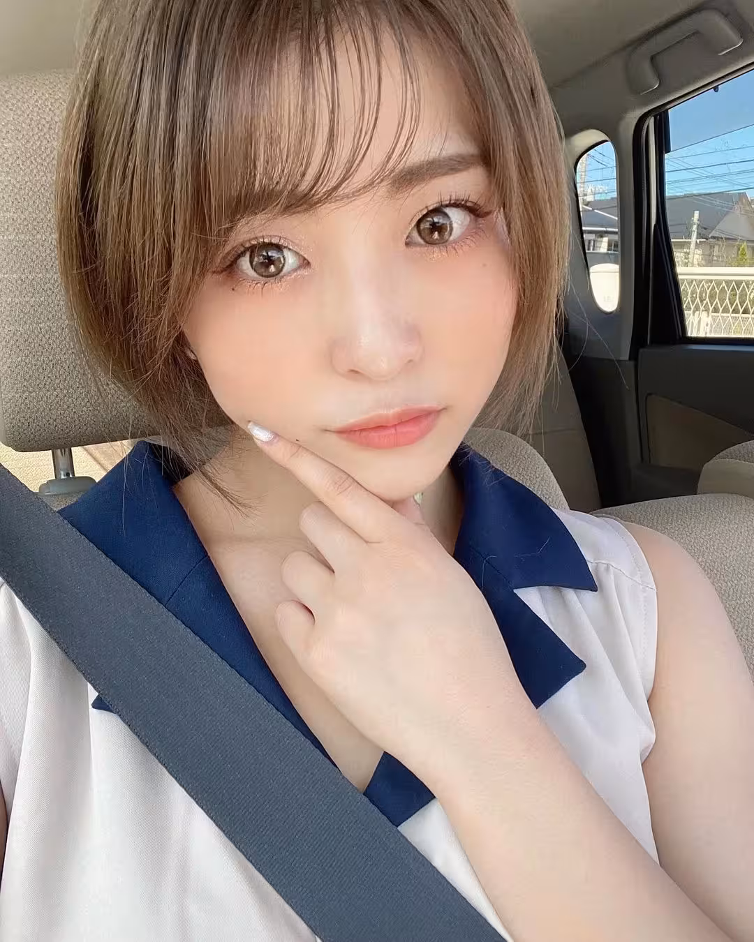 31899702.avif.jpg