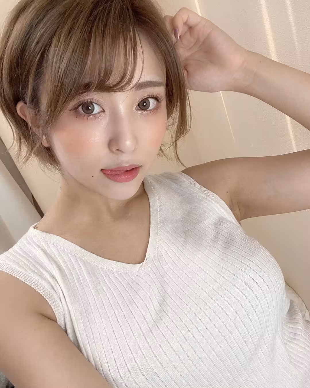 31899705.avif.jpg