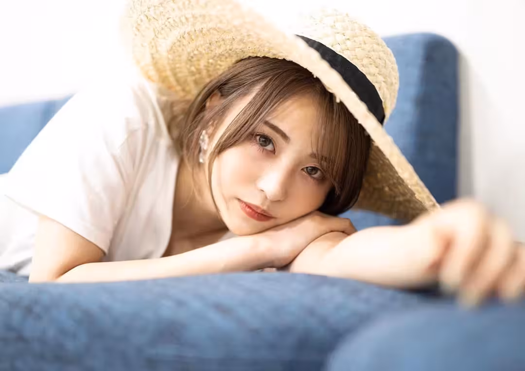 31899713.avif.jpg