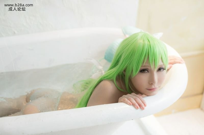 0a7ebdd5ec8d487ab8b92530b0e4609c.jpg.jpg