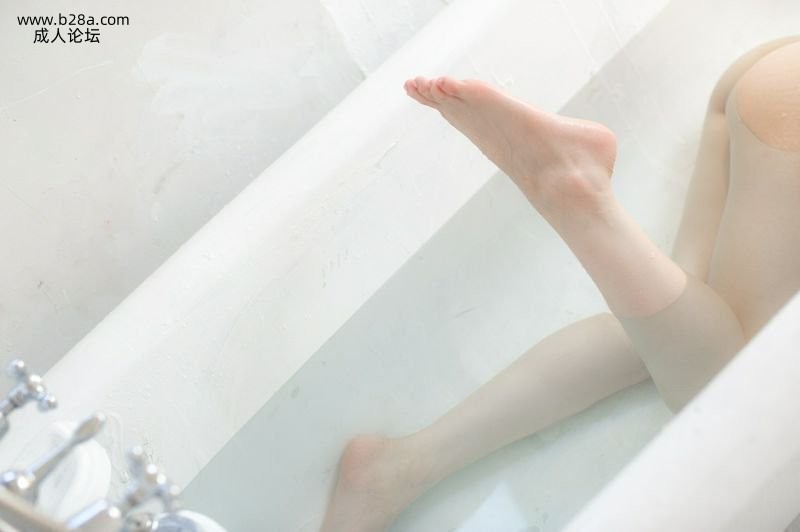1facf187ff1344ba8c22dee8b599af04.jpg.jpg