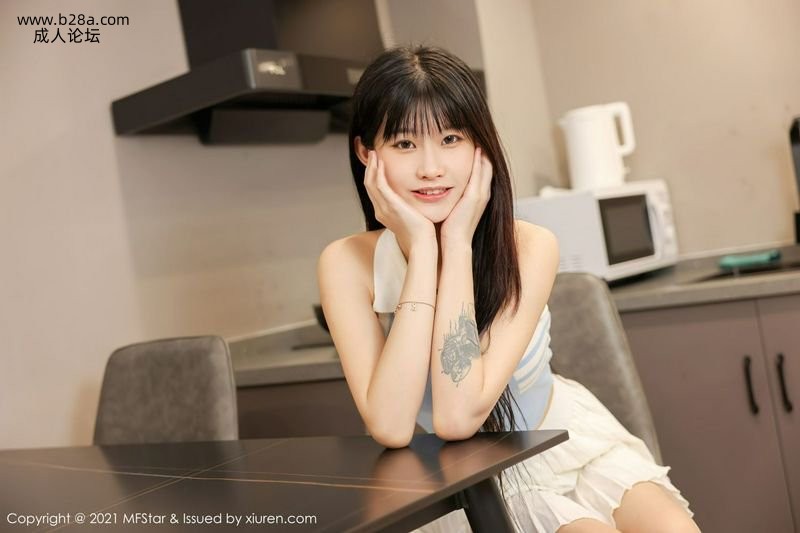 5bec750db58343409f07efad0fee4cb5.jpg.jpg