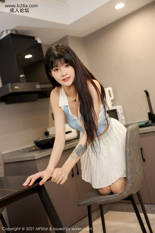 f20a07b6157b442a8d899cbe9fddb9ac.jpg.jpg