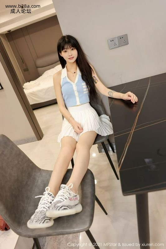 2d2ec5c75af74d548cd9d3f58dda4aab.jpg.jpg
