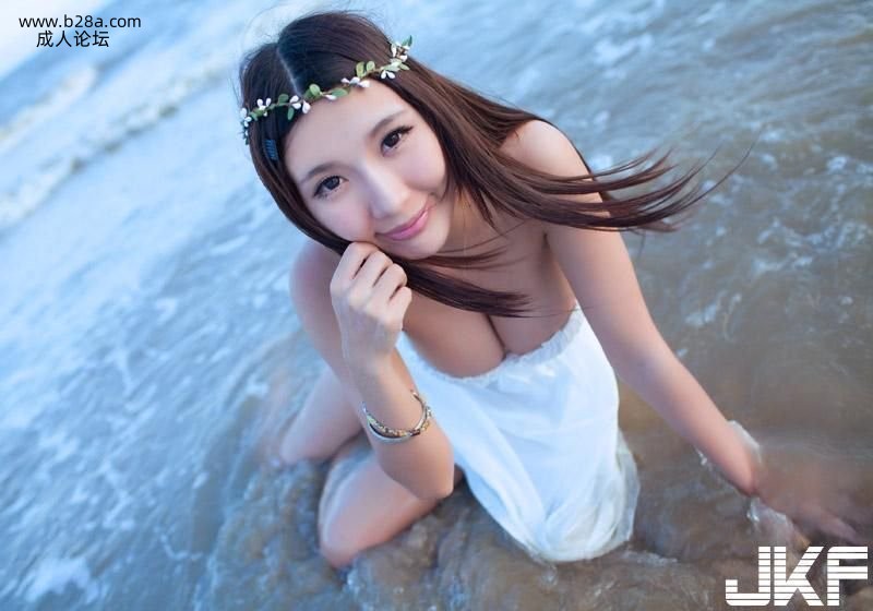 2ca3ab1ed3e141879eadd71b153b9591.jpg.jpg