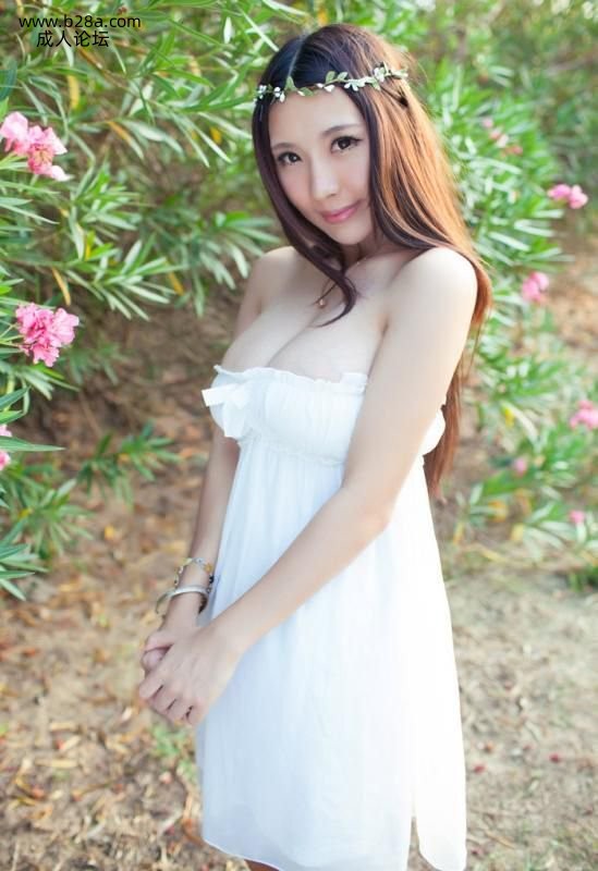 17c9d1c0bcfc4c5da6974fae338bae5f.jpg.jpg
