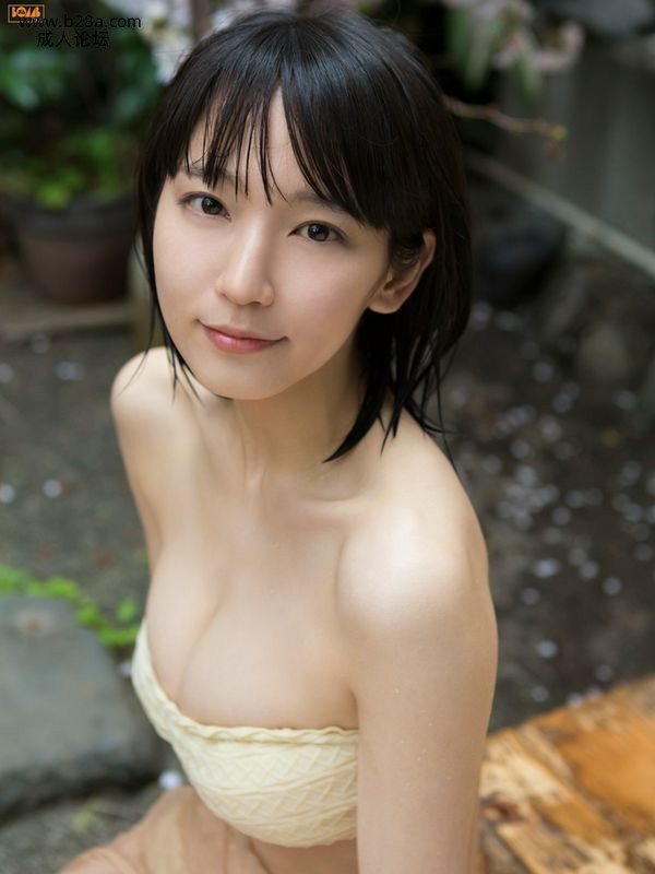 334a628c78dc4c198a0fad00cdf55234.jpg.jpg