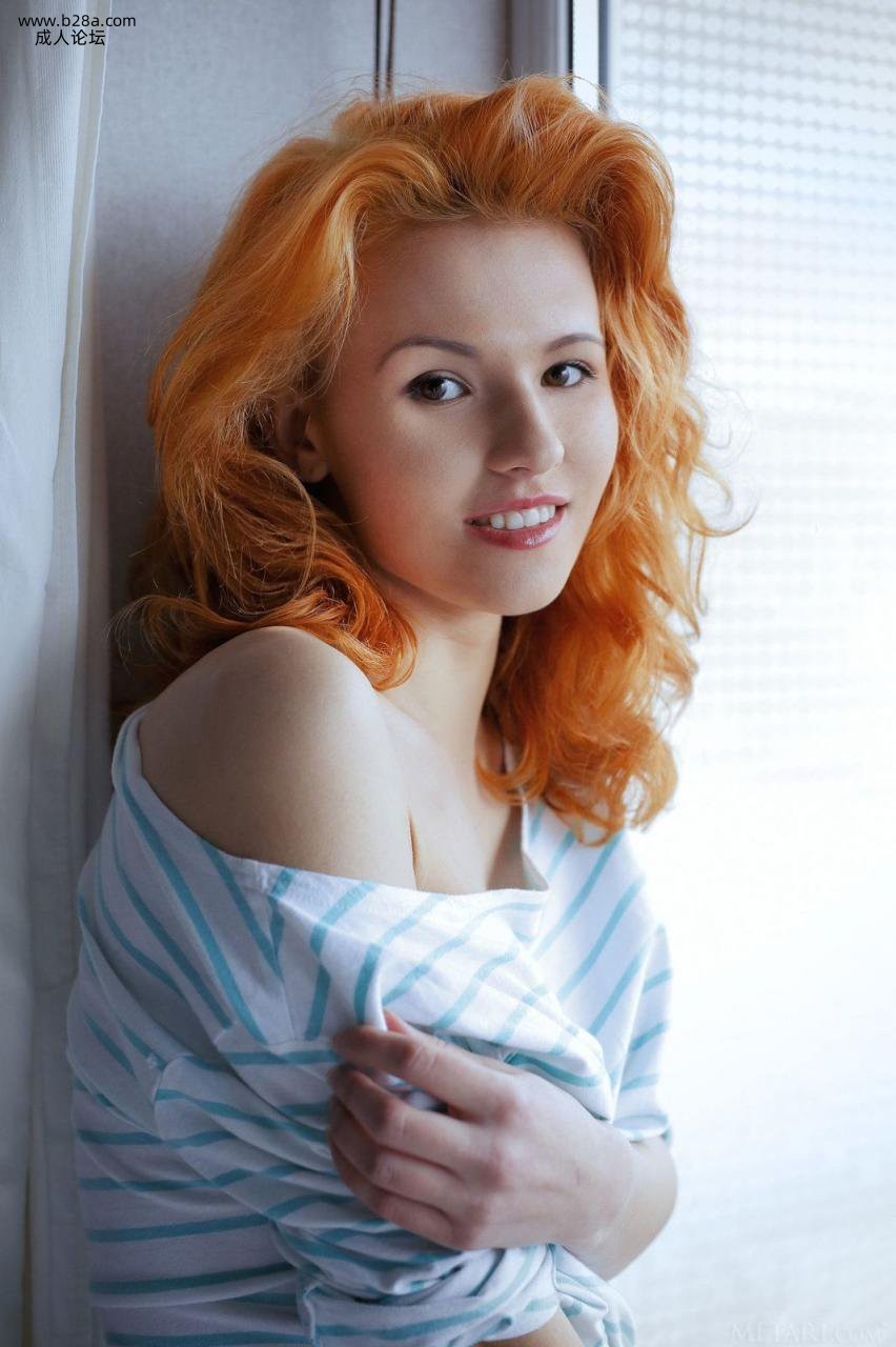a69f945af7df4d97a95d5c100bfb7f49.jpg.jpg