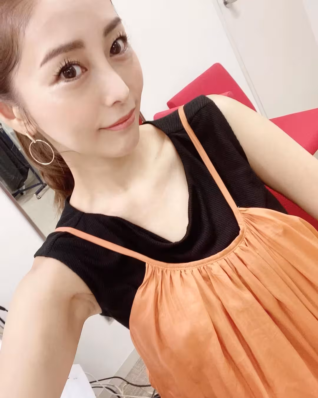 31899798.avif.jpg