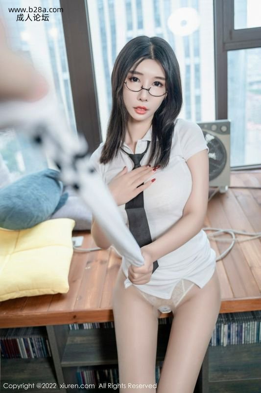 20a865a8cda0430fad31215286ce6fdd.jpg.jpg