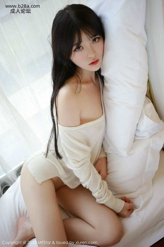 6bf823dc9f0f4682ad2504279636b707.jpg.jpg