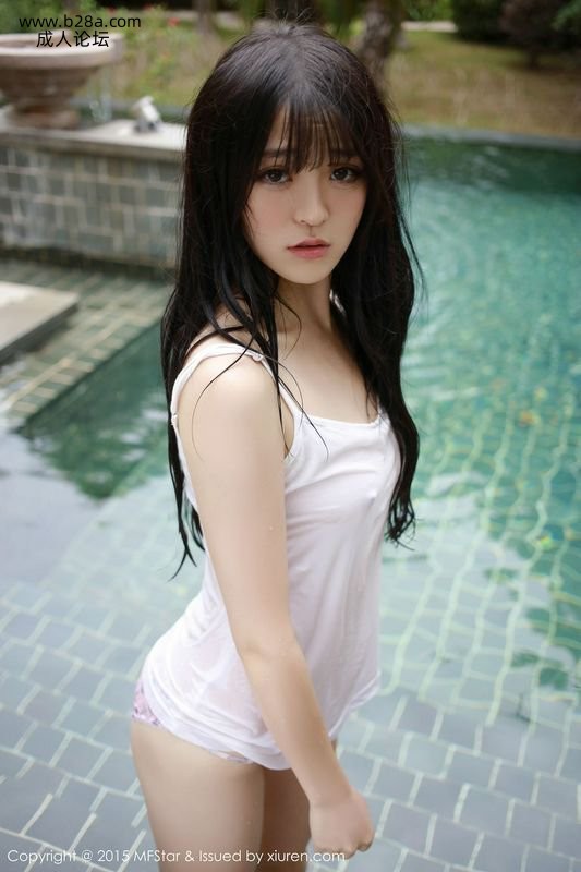 e369c07487f54f2f8724ef1785ad7fd0.jpg.jpg