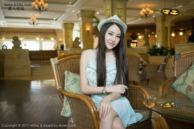 b460bf3bae5f48498ea06802b31753b6.jpg.jpg