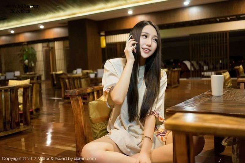 b1ac3fe302c54a1d905c0b1ddd0722a2.jpg.jpg