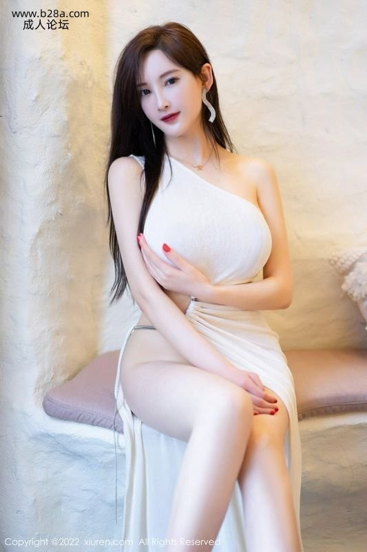 1a55e503963942dbae5ab49496f2afd0.jpg.jpg