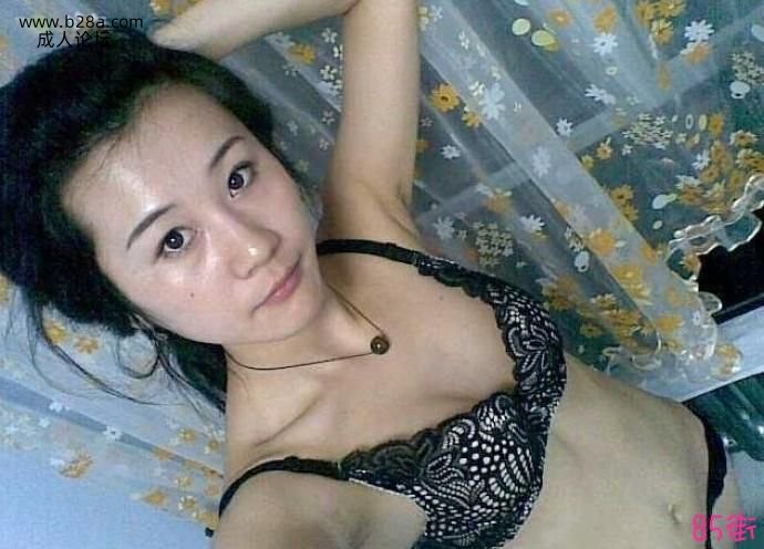 9759692b3f7843498d1bbfe3a860c2d1.jpg.jpg