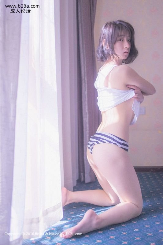 af59dd4f84404f8da629fe25b0137d4c.jpg.jpg