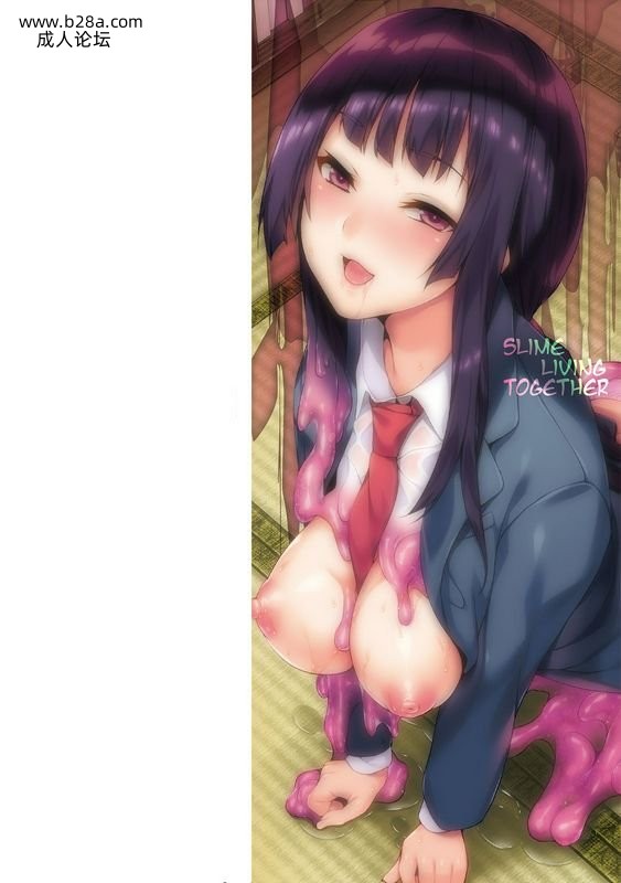 4a9abe29784b4df9bed5f17bf092216f.jpg.jpg